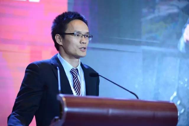 《关注》说“热点”“慈溪制造”的特质：走近宁波工业设计“和丰奖”获奖作品(图14)