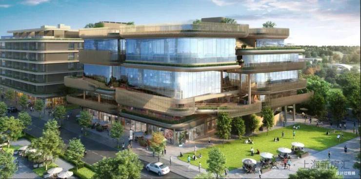 天安一号(售楼处)-销售中心-环境-户型-价格-地址-楼盘详情-配套-天安一号售楼处电话-交房时间-配套-电话-交房时间(图6)