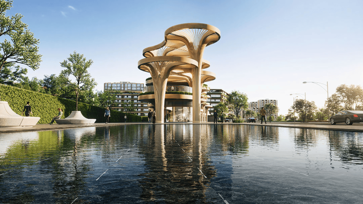 天安一号(售楼处)-销售中心-环境-户型-价格-地址-楼盘详情-配套-天安一号售楼处电话-交房时间-配套-电话-交房时间(图5)