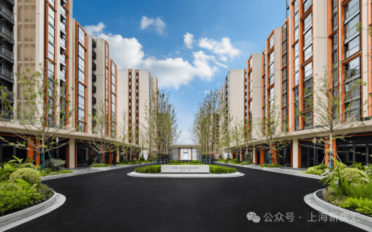 天安一号(售楼处)-销售中心-环境-户型-价格-地址-楼盘详情-配套-天安一号售楼处电话-交房时间-配套-电话-交房时间(图2)