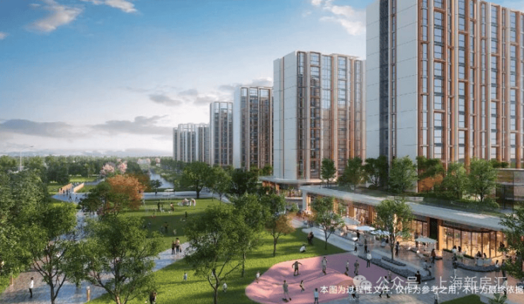 天安一号(售楼处)-销售中心-环境-户型-价格-地址-楼盘详情-配套-天安一号售楼处电话-交房时间-配套-电话-交房时间(图3)