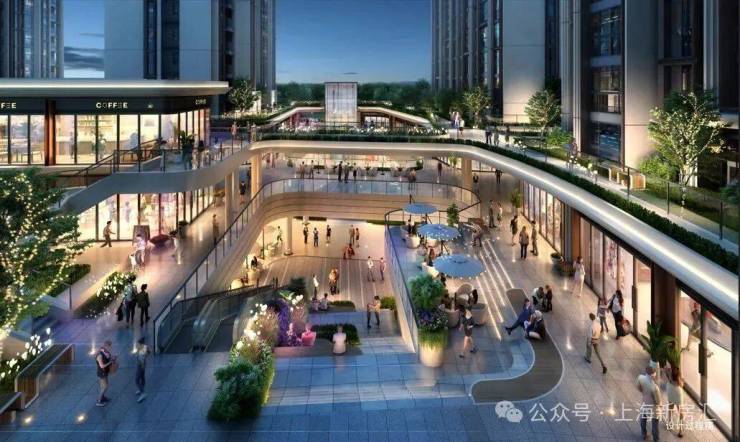 天安一号(售楼处)-销售中心-环境-户型-价格-地址-楼盘详情-配套-天安一号售楼处电话-交房时间-配套-电话-交房时间(图7)