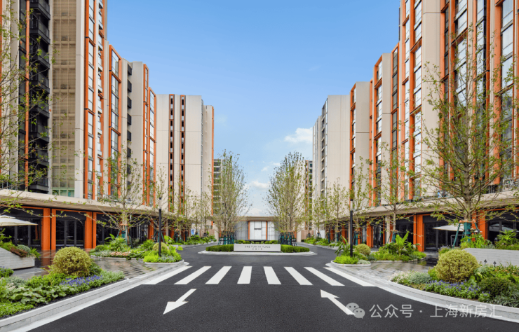 天安一号(售楼处)-销售中心-环境-户型-价格-地址-楼盘详情-配套-天安一号售楼处电话-交房时间-配套-电话-交房时间(图9)