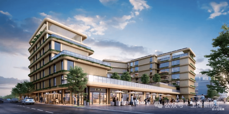 天安一号(售楼处)-销售中心-环境-户型-价格-地址-楼盘详情-配套-天安一号售楼处电话-交房时间-配套-电话-交房时间(图10)