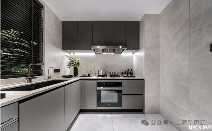 天安一号(售楼处)-销售中心-环境-户型-价格-地址-楼盘详情-配套-天安一号售楼处电话-交房时间-配套-电话-交房时间(图11)