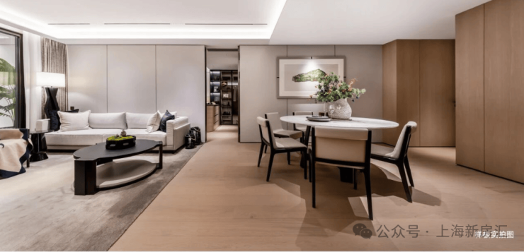 天安一号(售楼处)-销售中心-环境-户型-价格-地址-楼盘详情-配套-天安一号售楼处电话-交房时间-配套-电话-交房时间(图12)