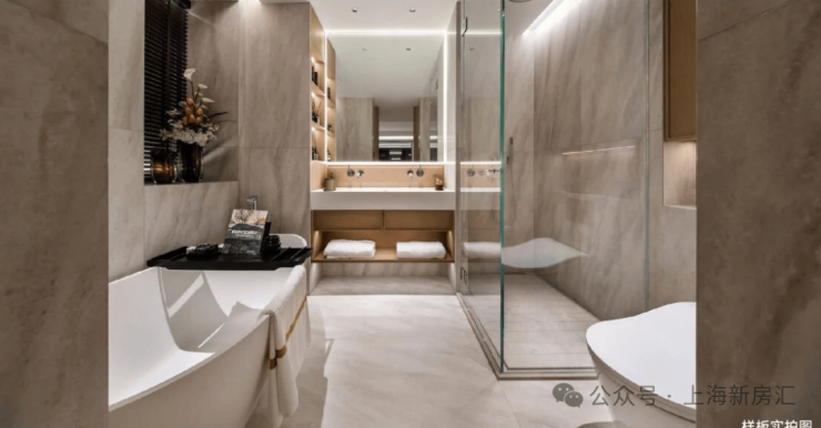 天安一号(售楼处)-销售中心-环境-户型-价格-地址-楼盘详情-配套-天安一号售楼处电话-交房时间-配套-电话-交房时间(图13)