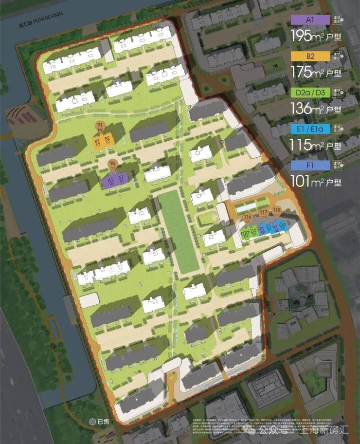 天安一号(售楼处)-销售中心-环境-户型-价格-地址-楼盘详情-配套-天安一号售楼处电话-交房时间-配套-电话-交房时间(图14)