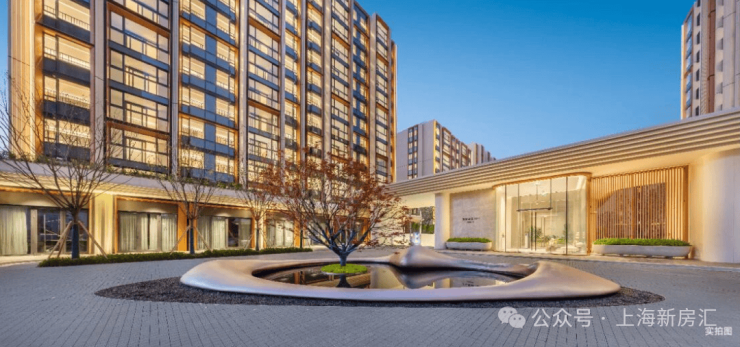 天安一号(售楼处)-销售中心-环境-户型-价格-地址-楼盘详情-配套-天安一号售楼处电话-交房时间-配套-电话-交房时间(图19)