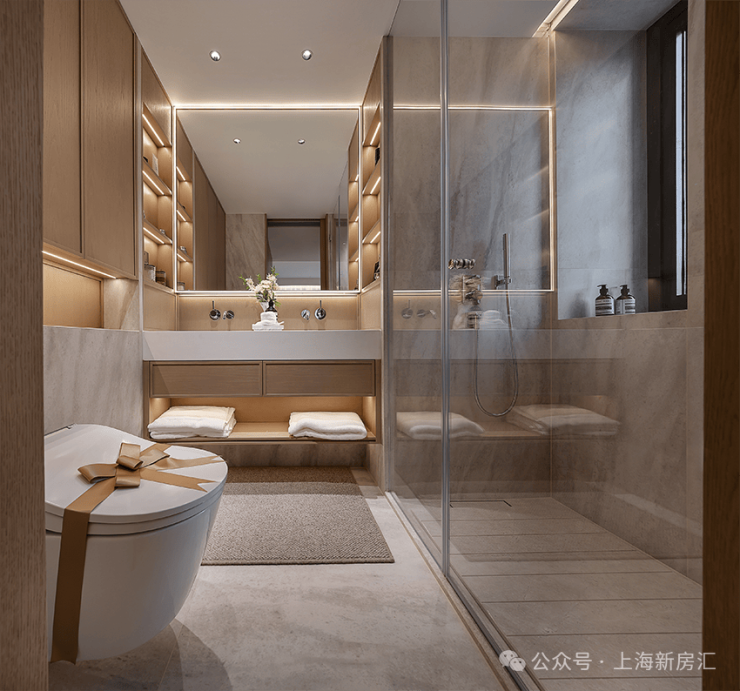 天安一号(售楼处)-销售中心-环境-户型-价格-地址-楼盘详情-配套-天安一号售楼处电话-交房时间-配套-电话-交房时间(图20)