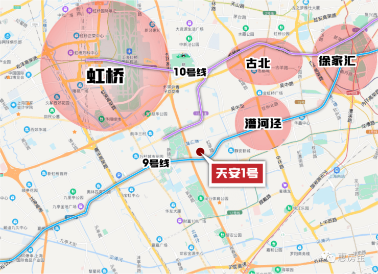 天安一号(售楼处)-销售中心-环境-户型-价格-地址-楼盘详情-配套-天安一号售楼处电话-交房时间-配套-电话-交房时间(图21)