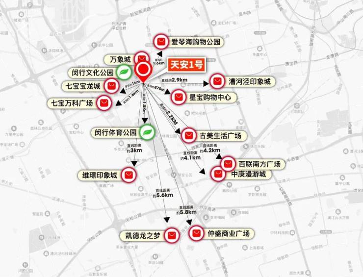 天安一号(售楼处)-销售中心-环境-户型-价格-地址-楼盘详情-配套-天安一号售楼处电话-交房时间-配套-电话-交房时间(图22)