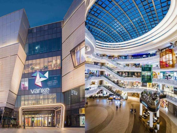 天安一号(售楼处)-销售中心-环境-户型-价格-地址-楼盘详情-配套-天安一号售楼处电话-交房时间-配套-电话-交房时间(图23)