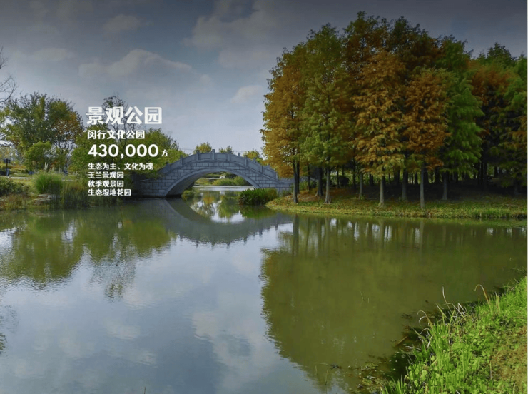 天安一号(售楼处)-销售中心-环境-户型-价格-地址-楼盘详情-配套-天安一号售楼处电话-交房时间-配套-电话-交房时间(图24)