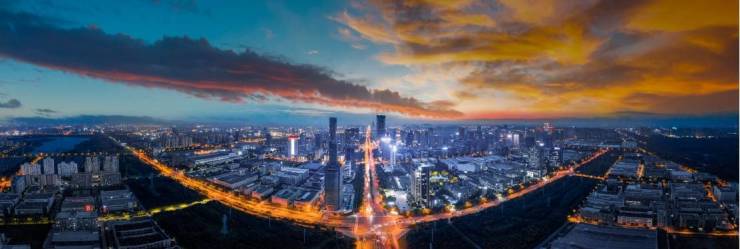 PG电子科技：合肥城建琥珀星启时代_售楼部电线月最新房价_售楼处地址_配套详情(图3)