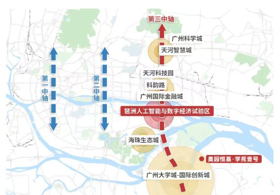 PG电子科技：◎越秀大学星汇城售楼处-@网站-楼盘百科-广州房天下热搜！！(图8)