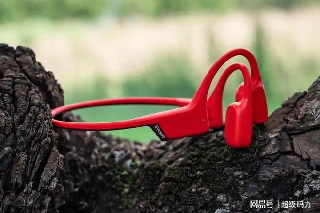 跑步党选哪款运动耳机？2026十款热门不掉的运动耳机精准不踩坑(图7)