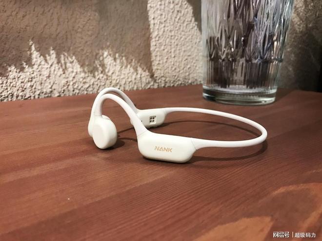 跑步党选哪款运动耳机？2026十款热门不掉的运动耳机精准不踩坑(图6)