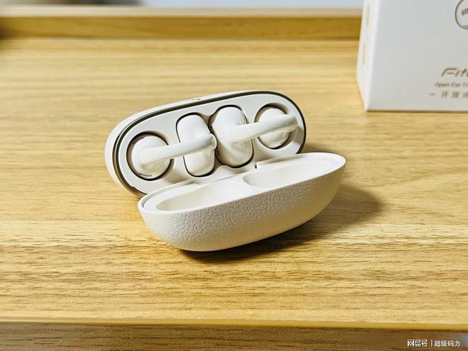 跑步党选哪款运动耳机？2026十款热门不掉的运动耳机精准不踩坑(图9)