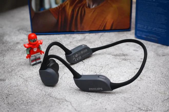 跑步党选哪款运动耳机？2026十款热门不掉的运动耳机精准不踩坑(图8)