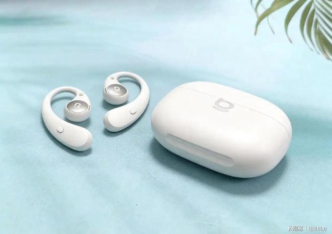 跑步党选哪款运动耳机？2026十款热门不掉的运动耳机精准不踩坑(图10)