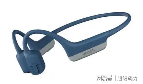 跑步党选哪款运动耳机？2026十款热门不掉的运动耳机精准不踩坑(图11)