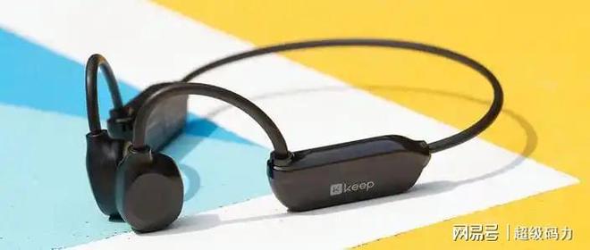 跑步党选哪款运动耳机？2026十款热门不掉的运动耳机精准不踩坑(图13)