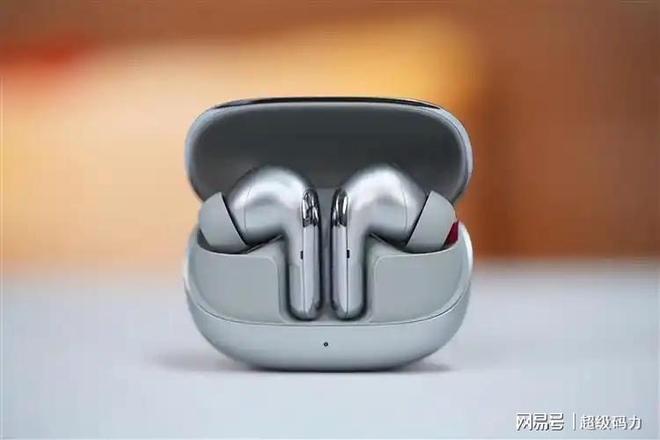 跑步党选哪款运动耳机？2026十款热门不掉的运动耳机精准不踩坑(图14)