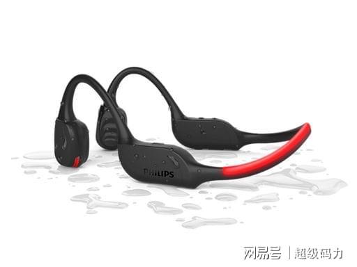 跑步党选哪款运动耳机？2026十款热门不掉的运动耳机精准不踩坑(图12)