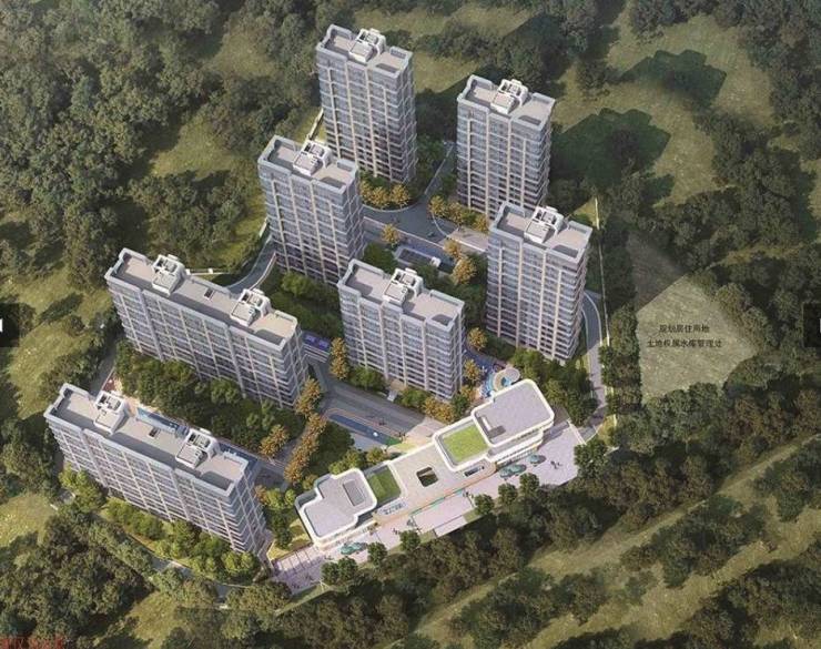 PG电子平台：弘泰熙湖澜悦_合肥楼市_合肥房产信息房地_楼盘电话号码(图1)