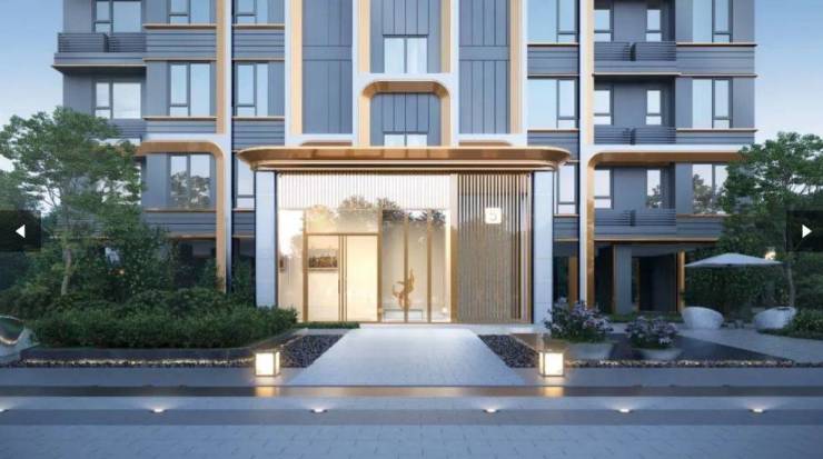 PG电子平台：弘泰熙湖澜悦_合肥楼市_合肥房产信息房地_楼盘电话号码(图3)