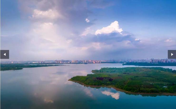 PG电子平台：弘泰熙湖澜悦_合肥楼市_合肥房产信息房地_楼盘电话号码(图4)