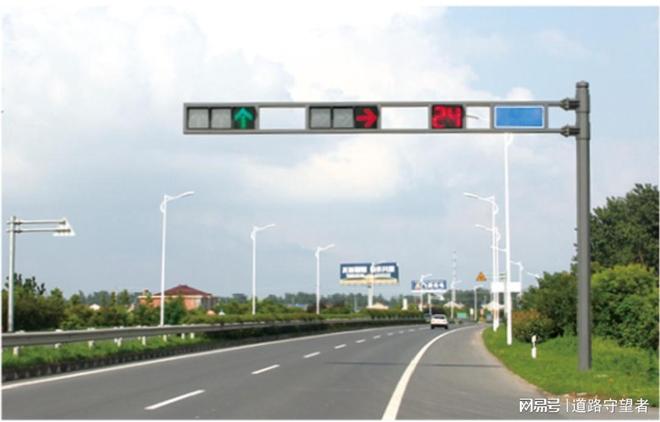 热门厂家推荐之户外照明灯具解决方案(图1)