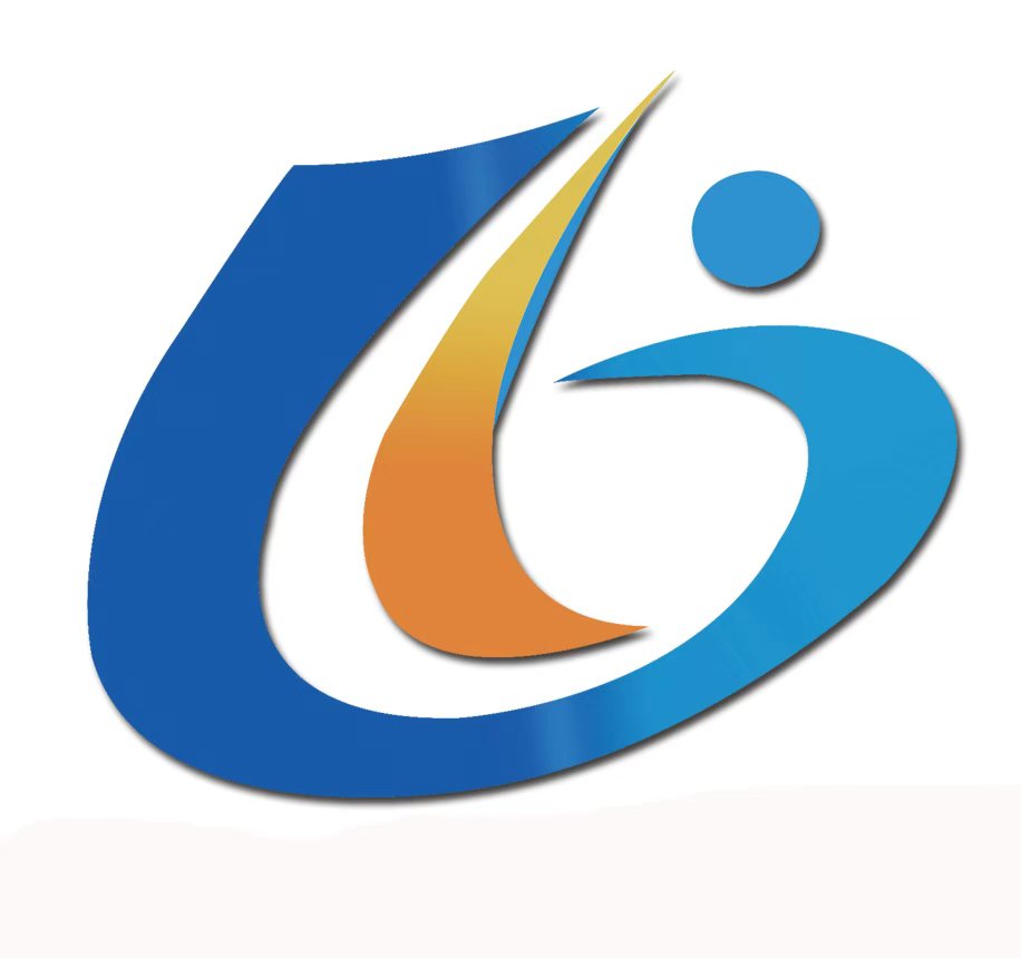 PG电子平台：2026年第二季度陕西路灯制造行业领军企业观察(图1)