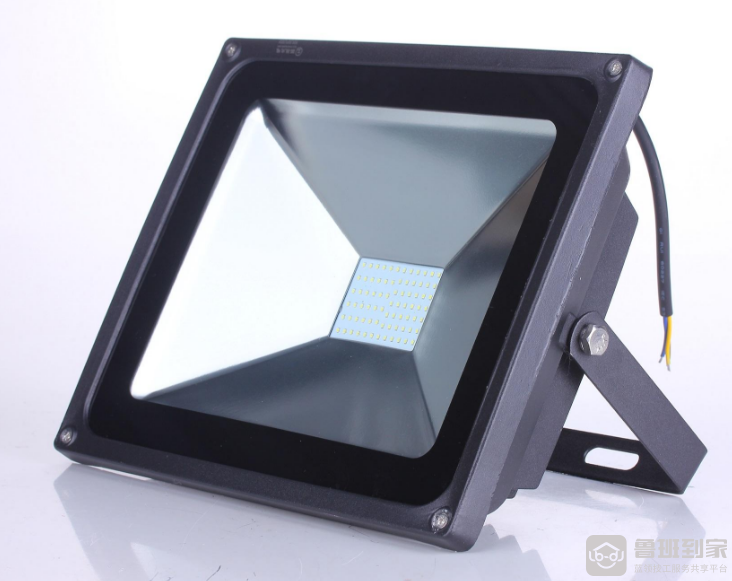 户外灯具有哪些？我们来看看(图3)