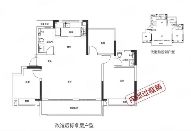 PG电子平台：肥东热门楼盘-2026年全新房价-肥东楼盘推荐(图3)