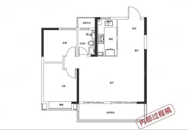 PG电子平台：肥东热门楼盘-2026年全新房价-肥东楼盘推荐(图4)