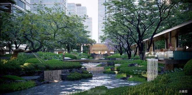 合肥高速壹品看房预约电话售楼部电话号码(图1)