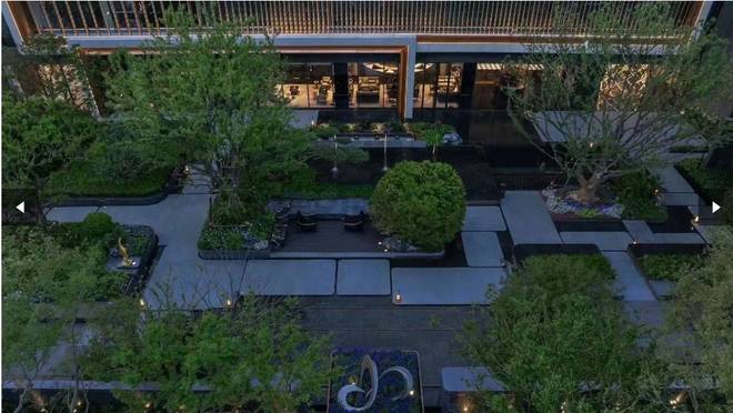 合肥高速壹品看房预约电话售楼部电话号码(图3)