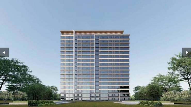 保利海上瑧悦售楼处最新联系方式直拨(推荐)最新公示电话售出情况最近房价网站(图4)