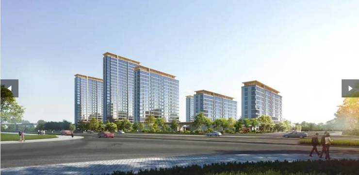 保利海上瑧悦售楼处最新联系方式直拨(推荐)最新公示电话售出情况最近房价网站(图3)