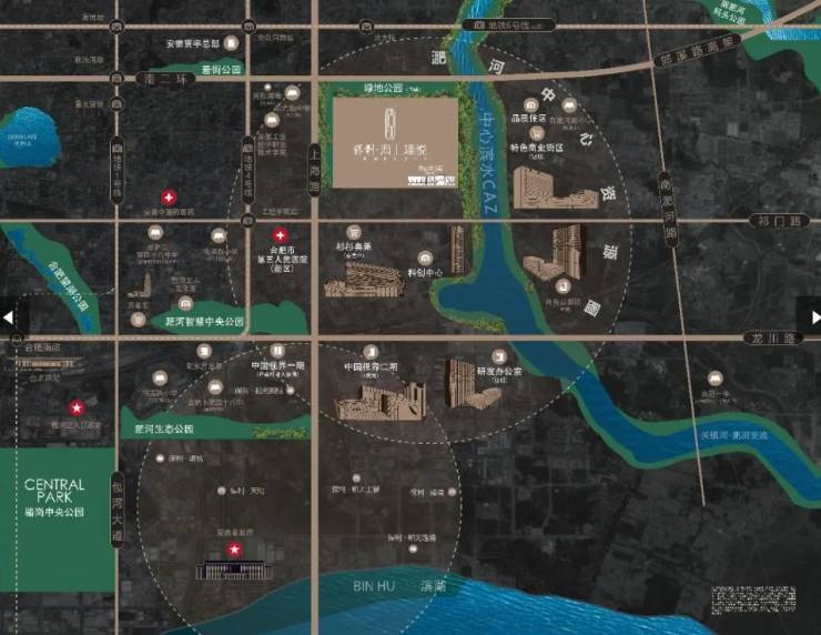 保利海上瑧悦售楼处最新联系方式直拨(推荐)最新公示电话售出情况最近房价网站(图1)