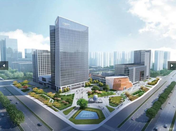 保利海上瑧悦售楼处最新联系方式直拨(推荐)最新公示电话售出情况最近房价网站(图5)